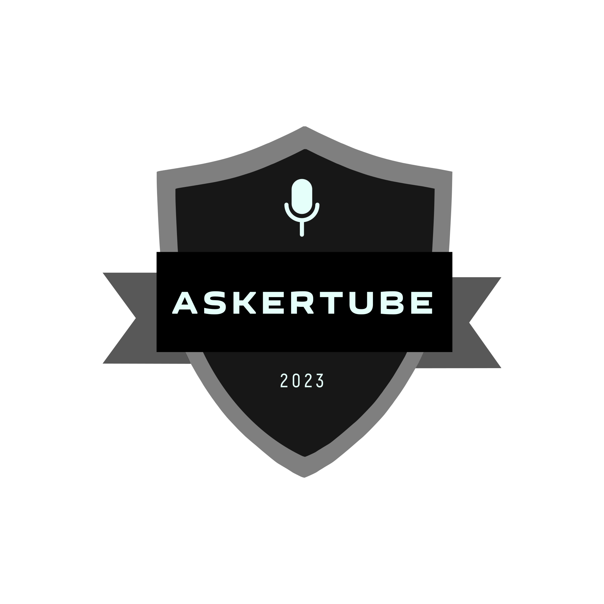 askertube.com